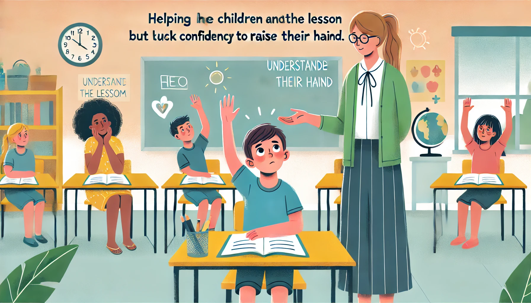 幼児がぶつかったときにしてはいけないことは何ですか?